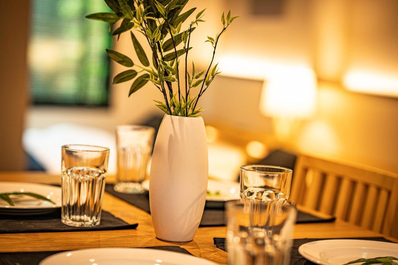 Aparthotel East One Higashishinjuku à Tōkyō Extérieur photo