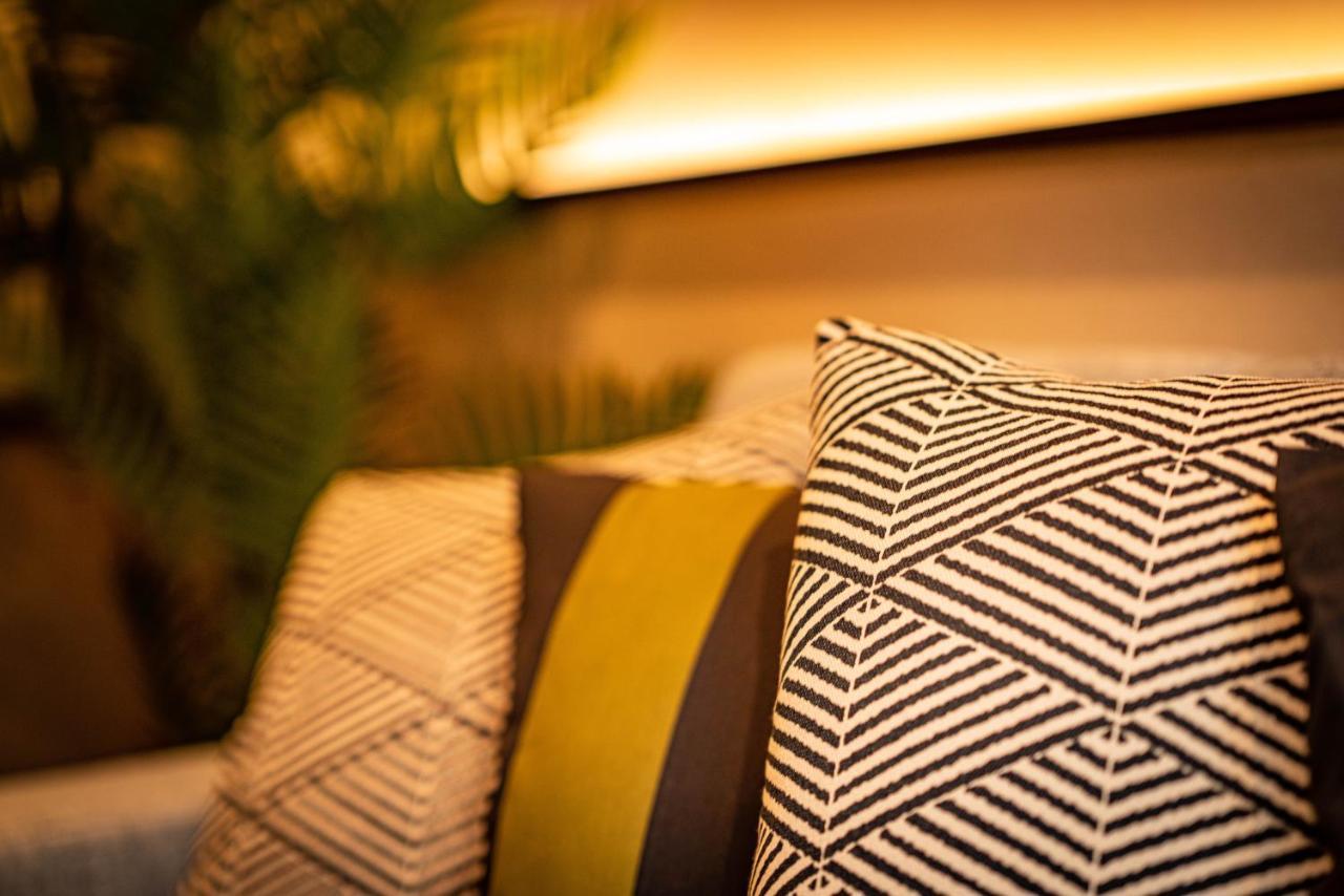 Aparthotel East One Higashishinjuku à Tōkyō Extérieur photo