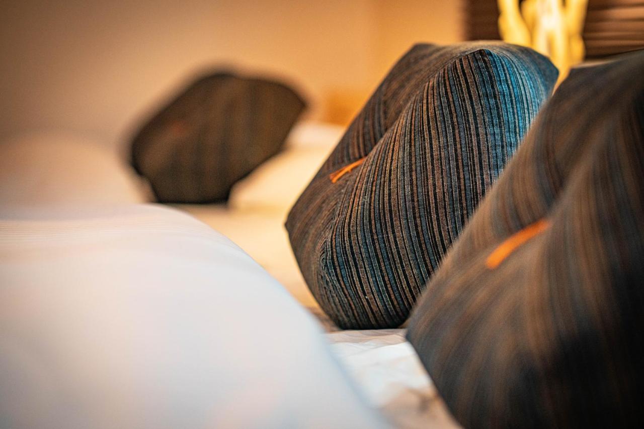 Aparthotel East One Higashishinjuku à Tōkyō Extérieur photo