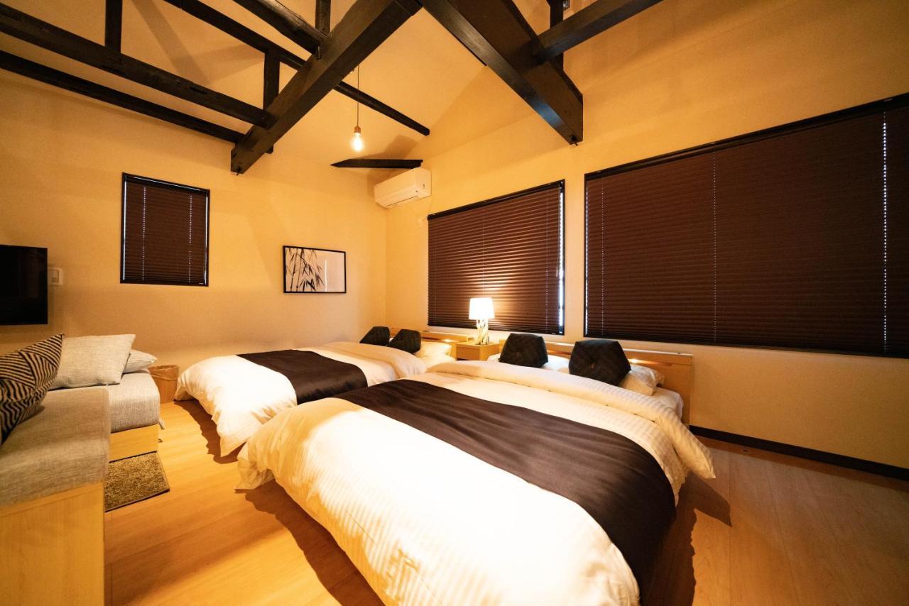 Aparthotel East One Higashishinjuku à Tōkyō Extérieur photo
